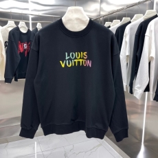 Louis Vuitton Hoodies